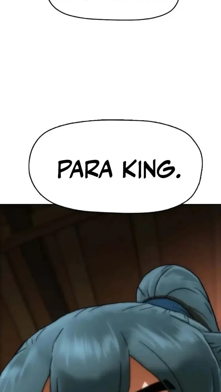 Chapter 51 - halaman 5