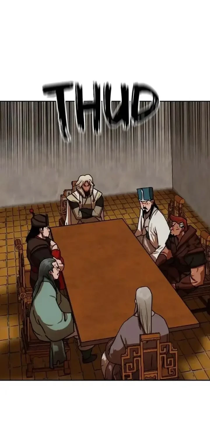 Chapter 51 - halaman 61