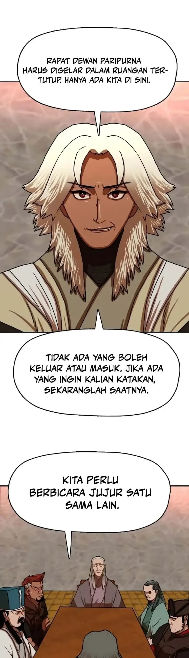 Chapter 51 - halaman 62