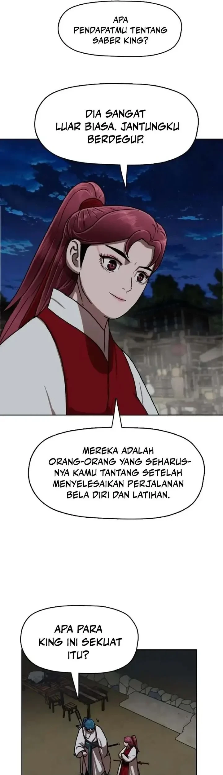 Chapter 51 - halaman 12