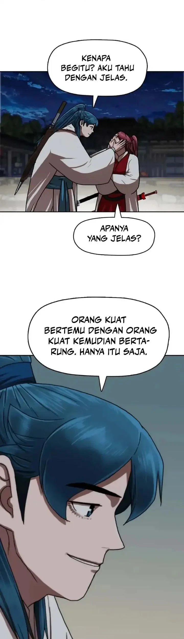 Chapter 51 - halaman 18