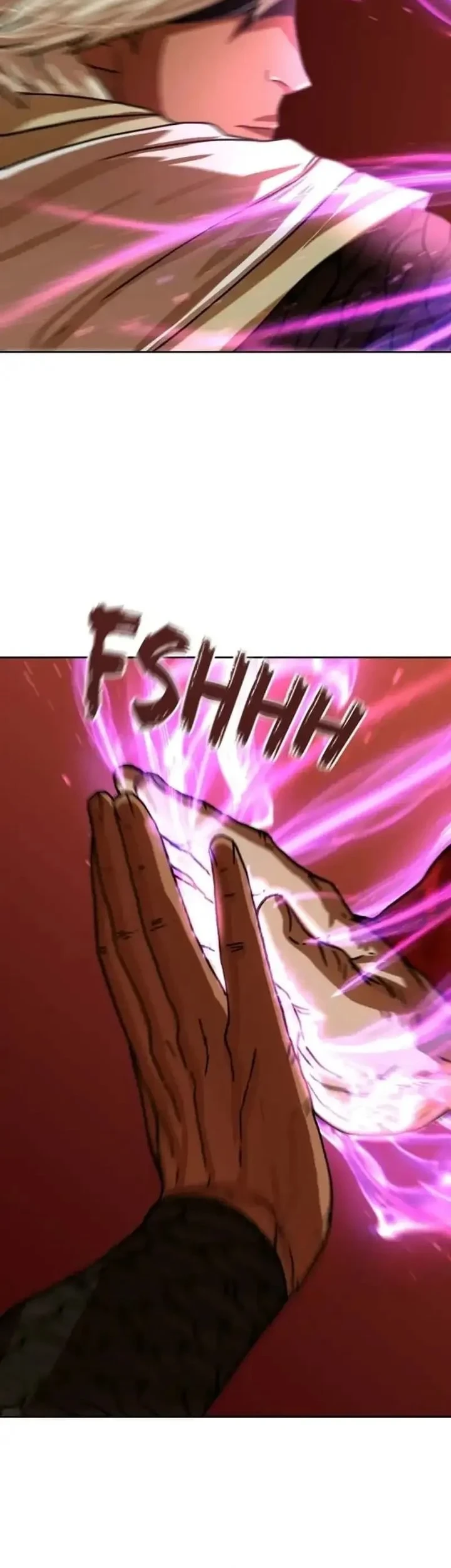 Chapter 52 - halaman 22