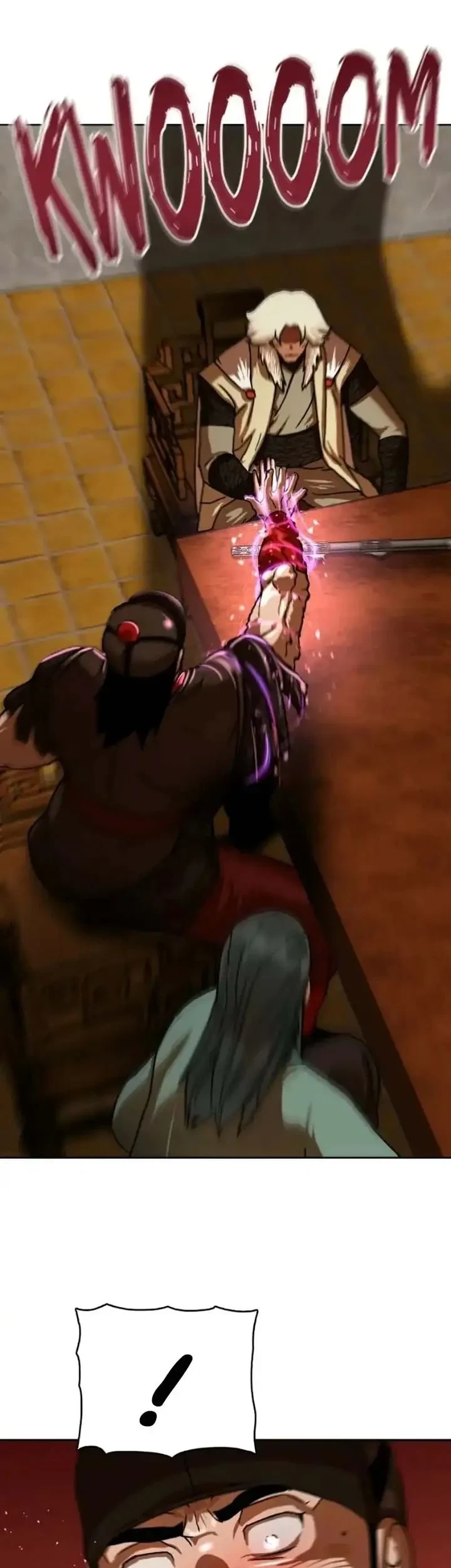 Chapter 52 - halaman 24