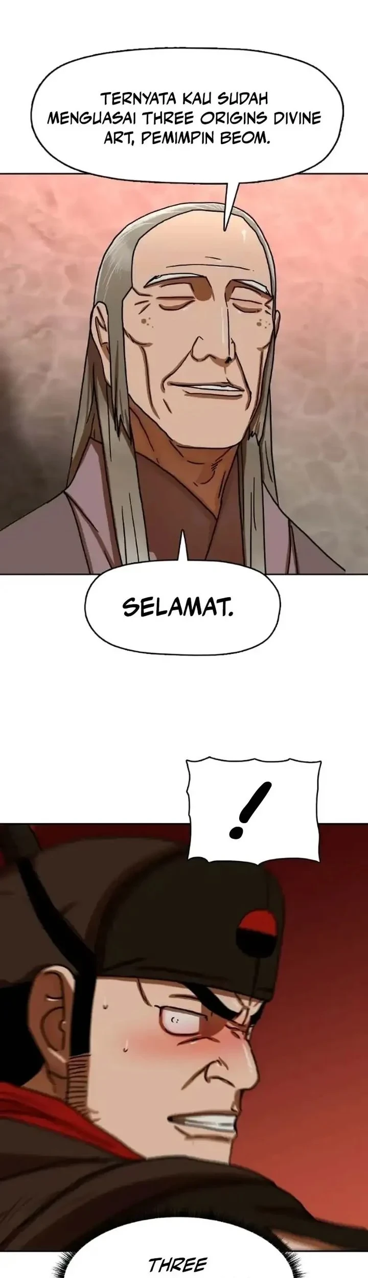 Chapter 52 - halaman 28