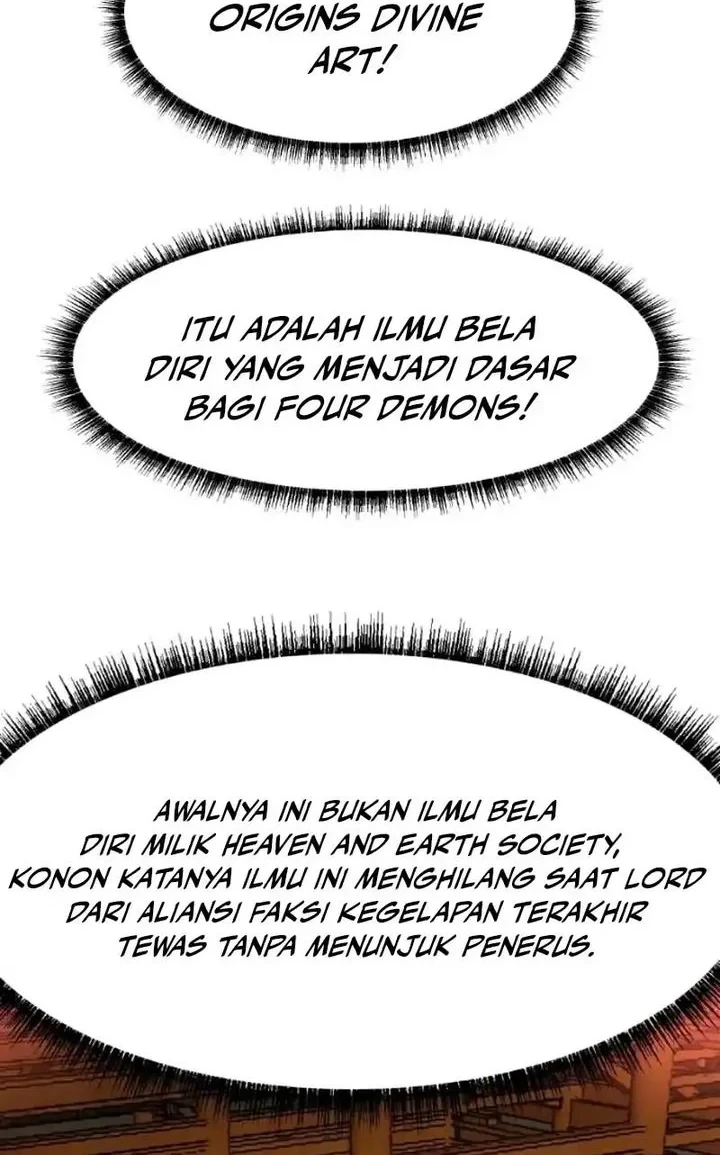 Chapter 52 - halaman 29