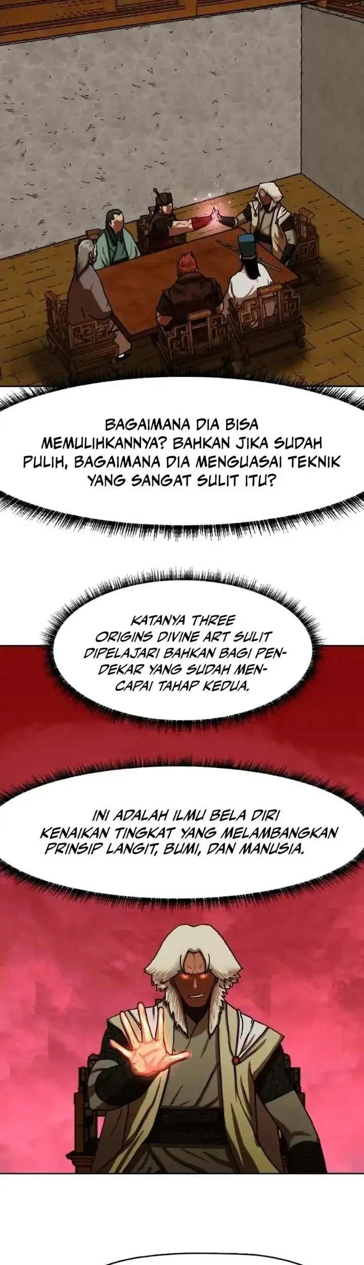 Chapter 52 - halaman 30