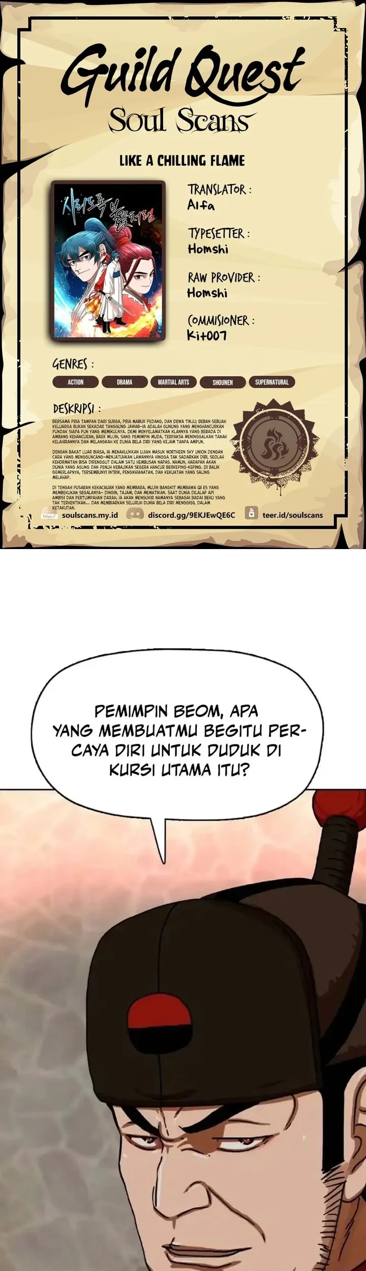 Chapter 52 - halaman 2