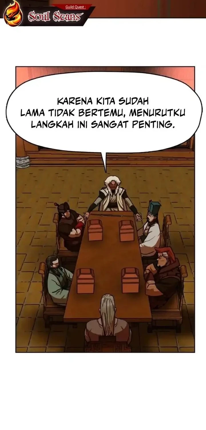 Chapter 52 - halaman 41