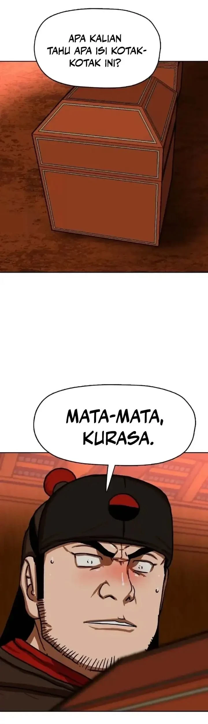 Chapter 52 - halaman 42
