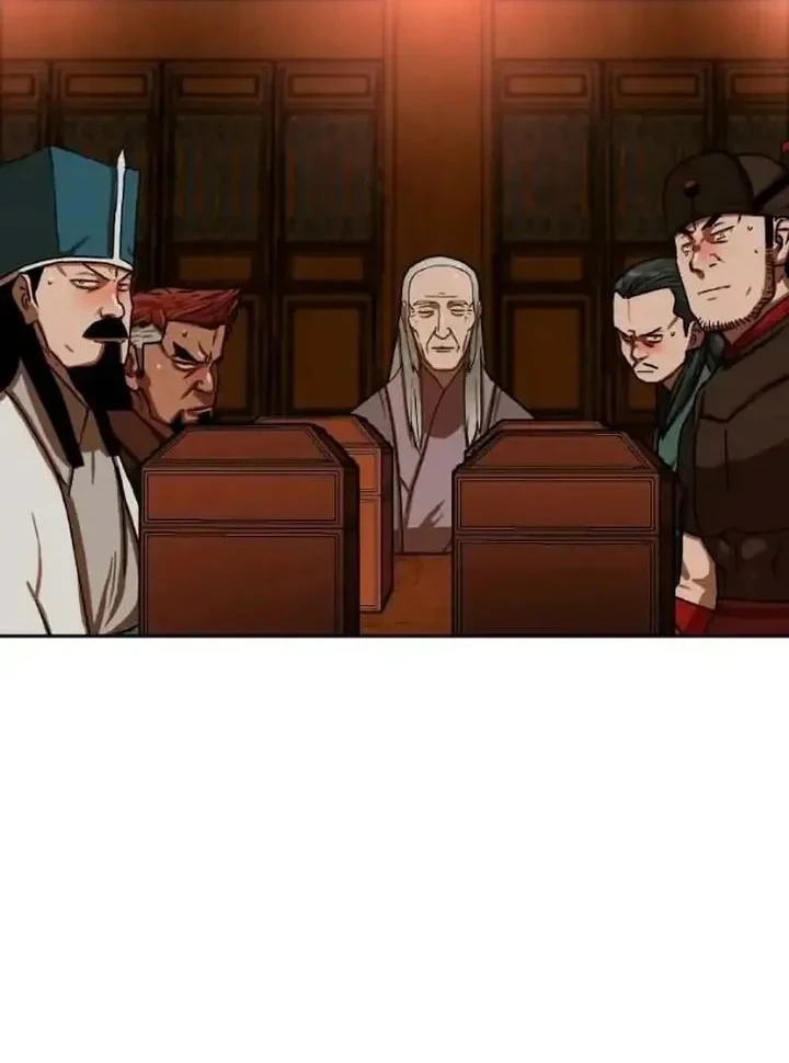 Chapter 52 - halaman 45