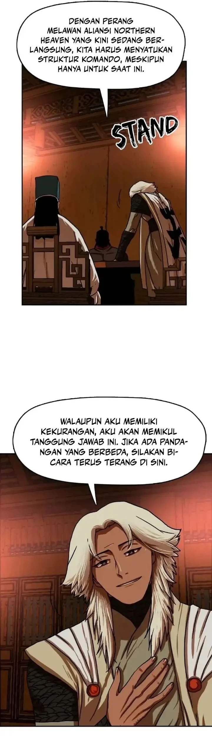 Chapter 52 - halaman 46