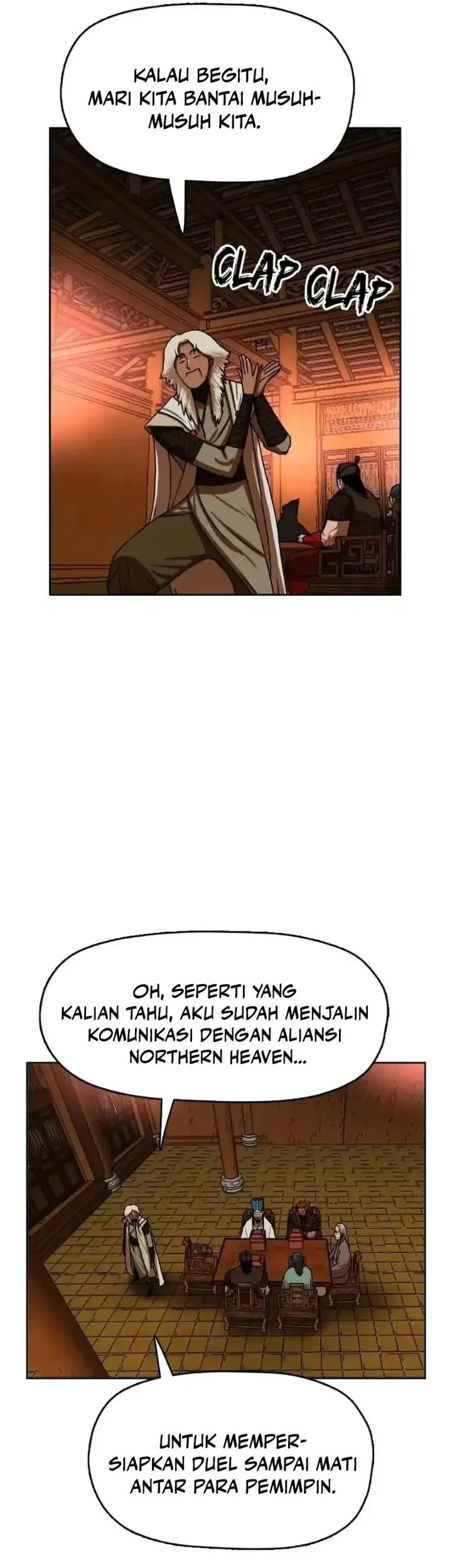 Chapter 52 - halaman 50