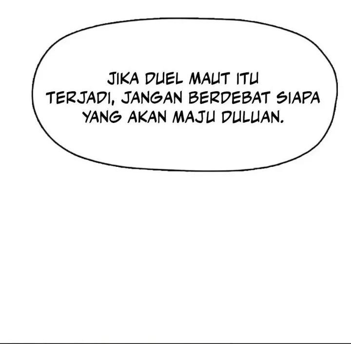 Chapter 52 - halaman 51