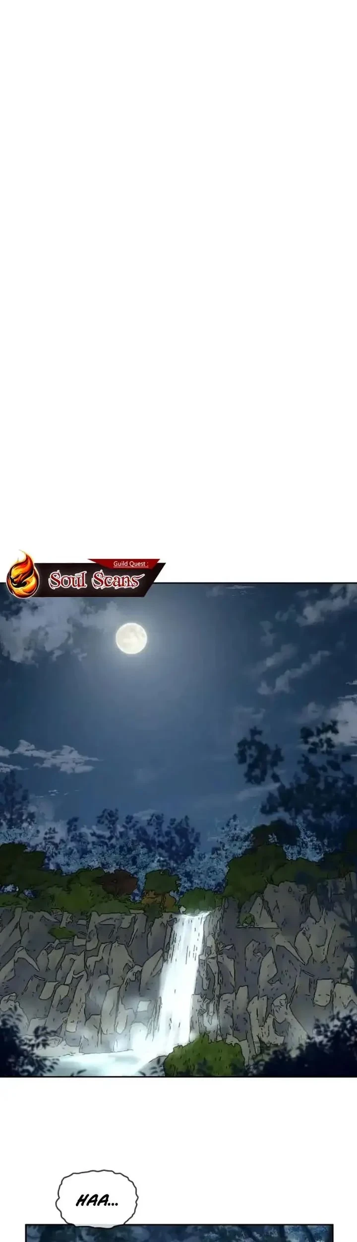Chapter 52 - halaman 56