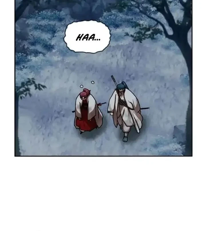 Chapter 52 - halaman 57