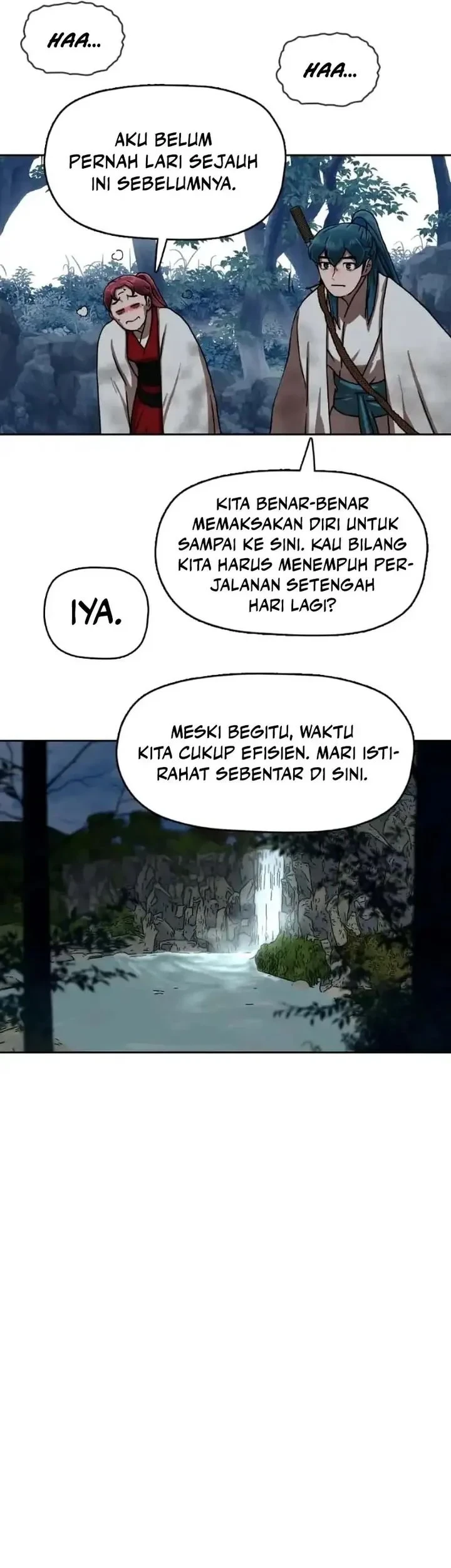 Chapter 52 - halaman 58