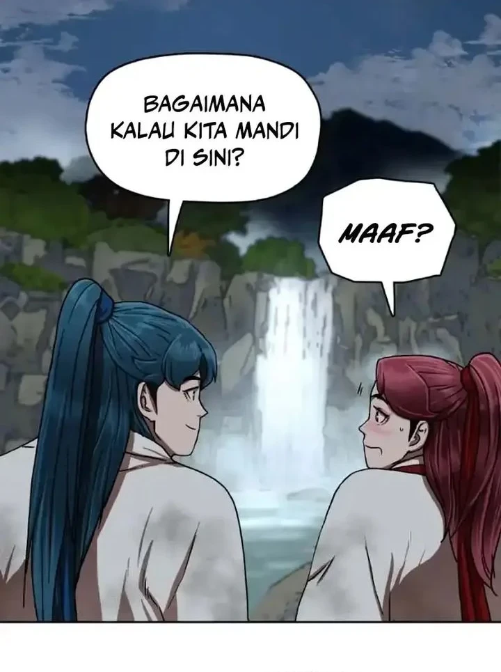 Chapter 52 - halaman 61