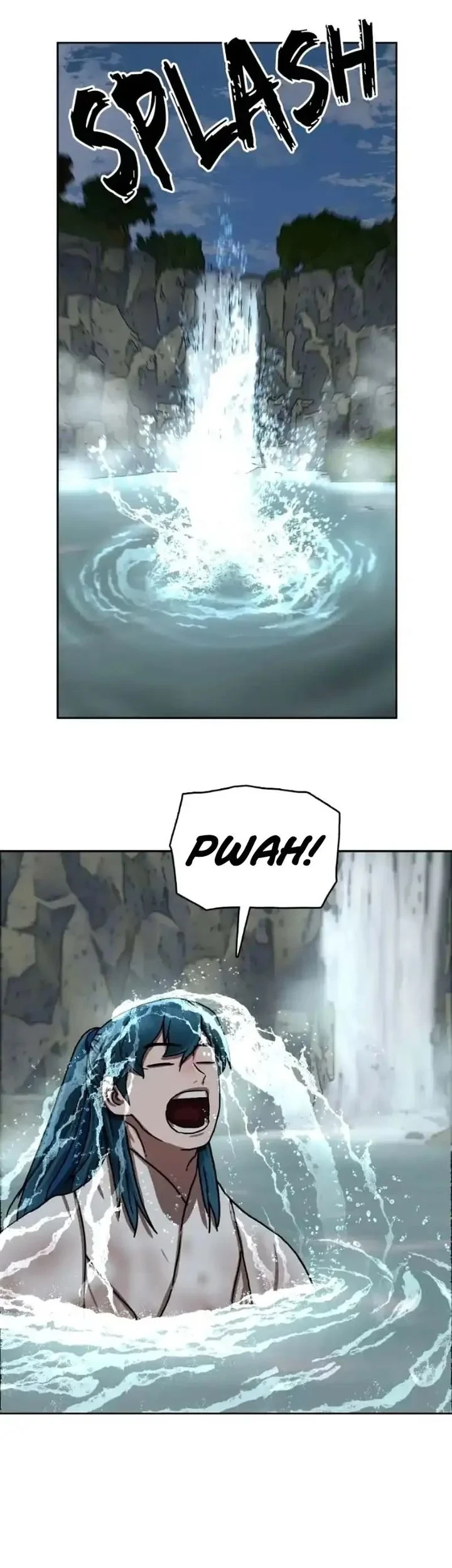 Chapter 52 - halaman 66