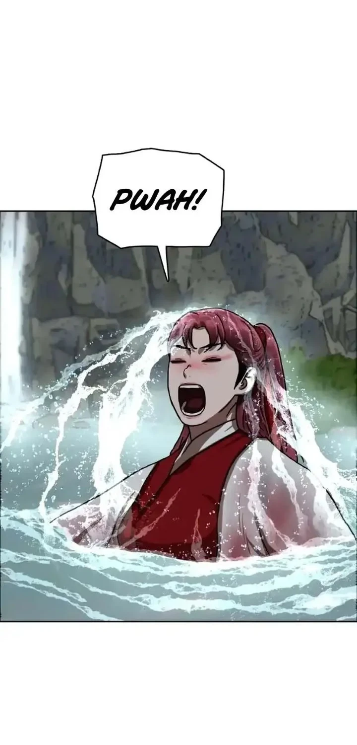 Chapter 52 - halaman 67