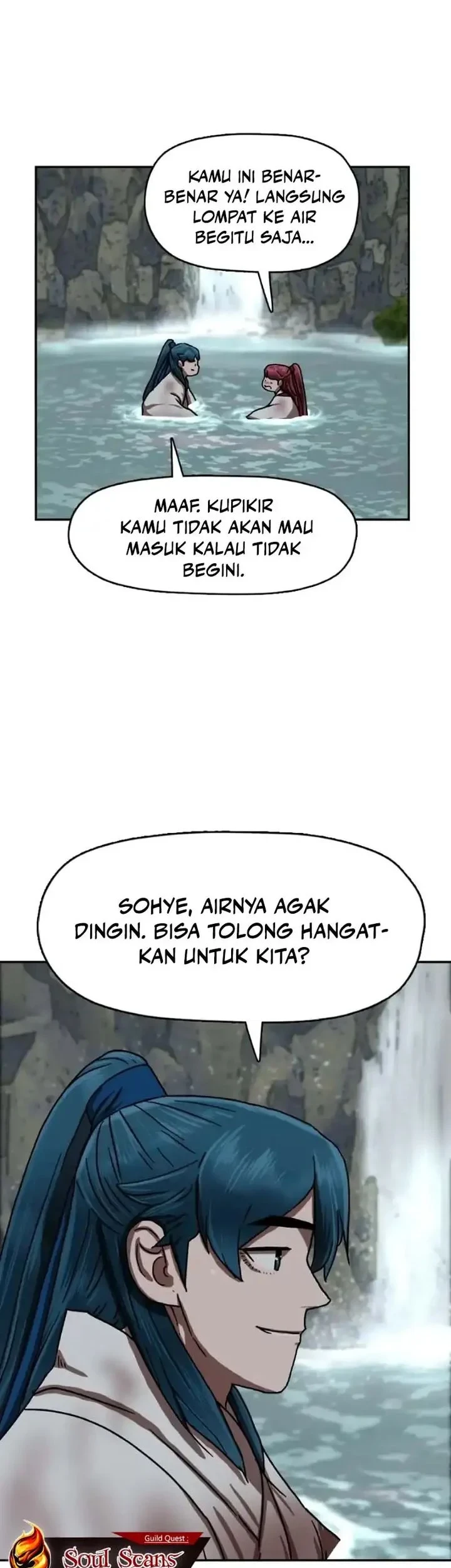 Chapter 52 - halaman 68