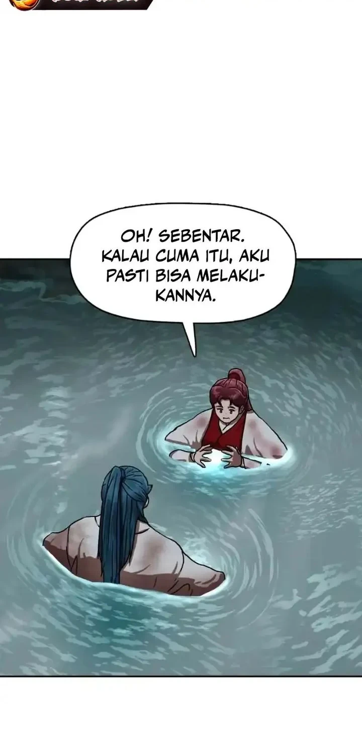 Chapter 52 - halaman 69
