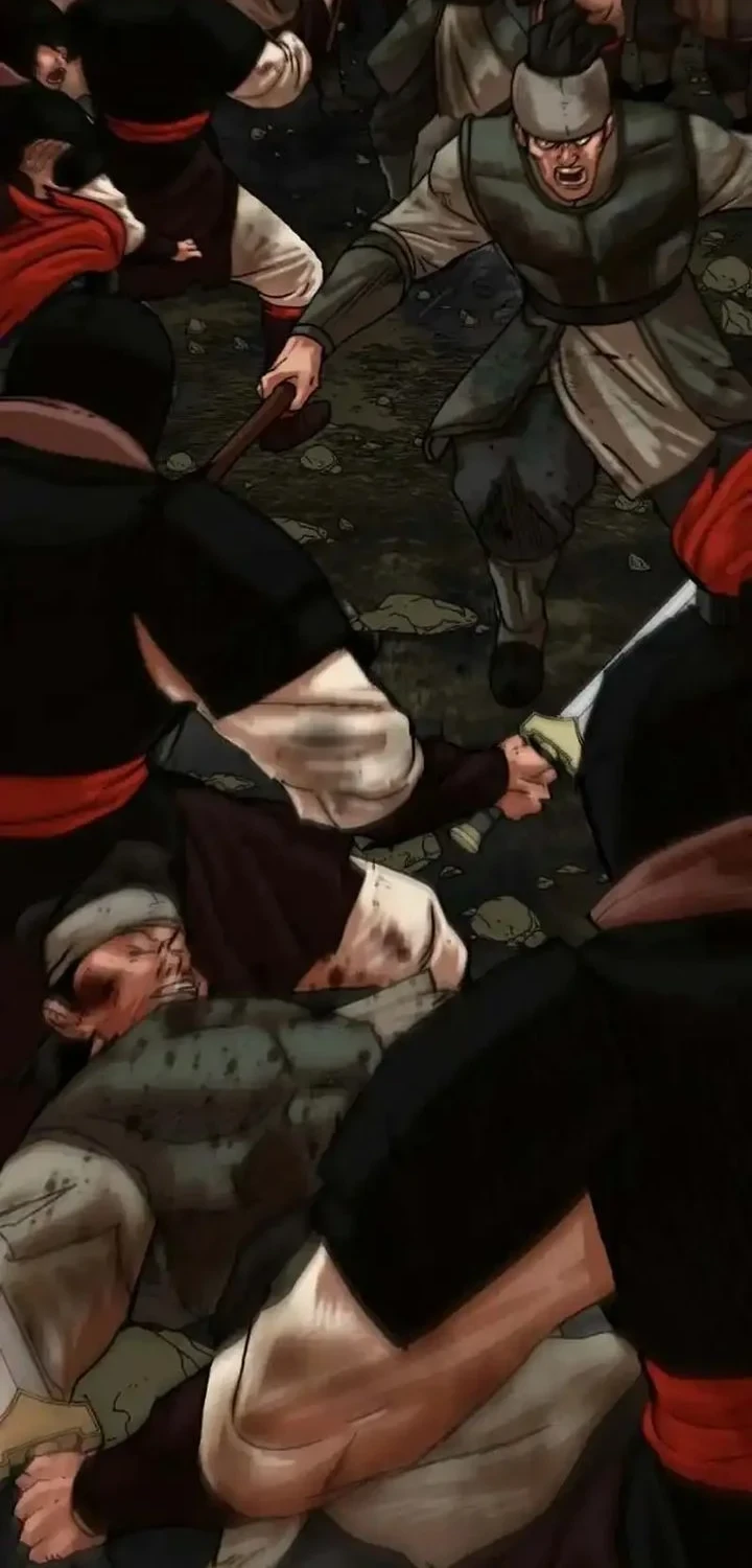 Chapter 52 - halaman 77