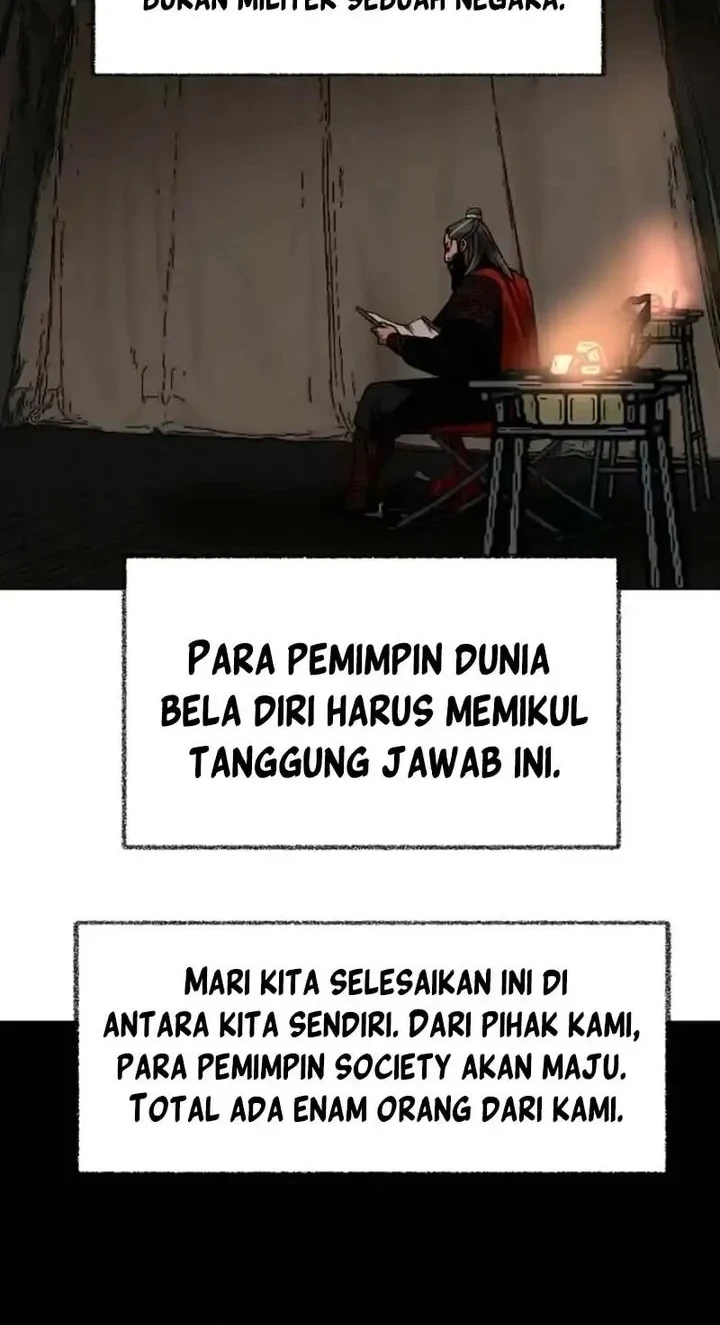 Chapter 52 - halaman 81