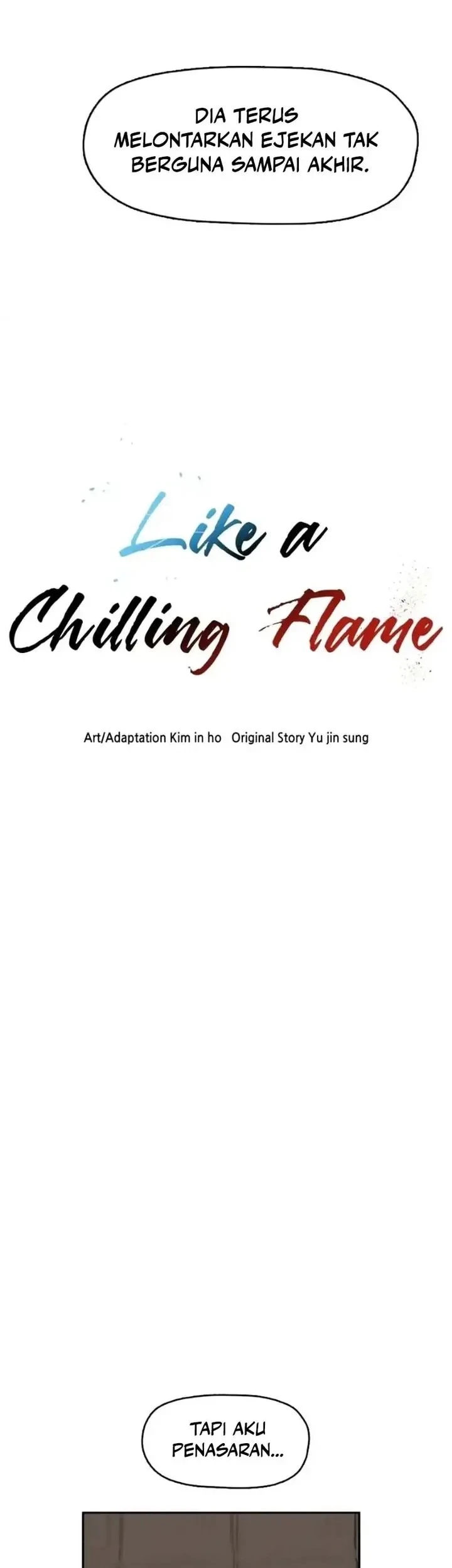 Chapter 52 - halaman 84