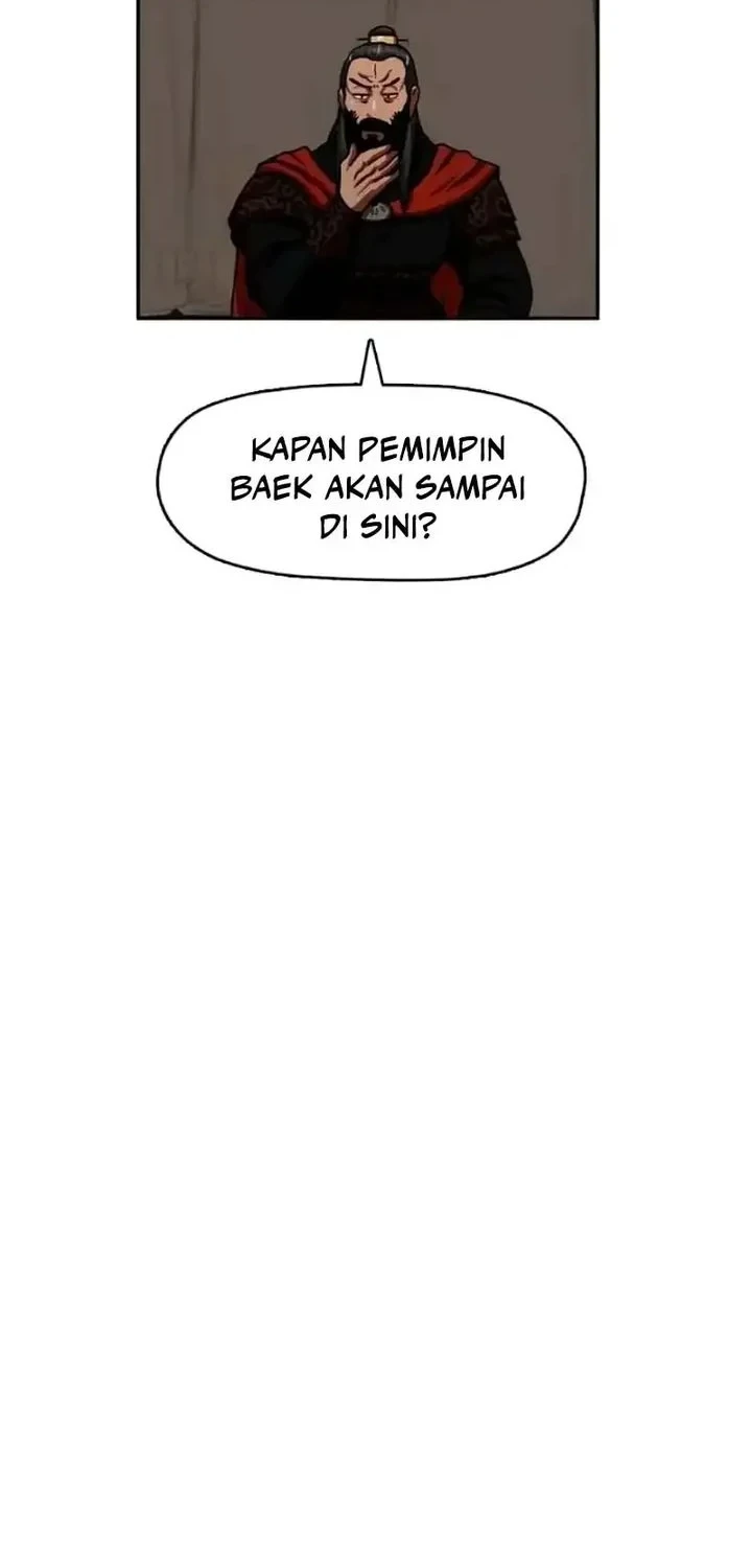 Chapter 52 - halaman 85