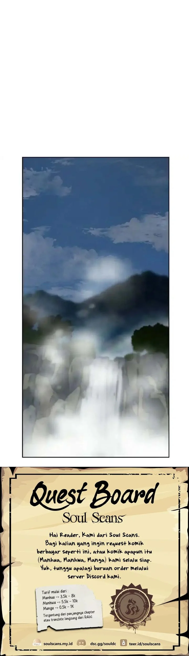 Chapter 52 - halaman 86