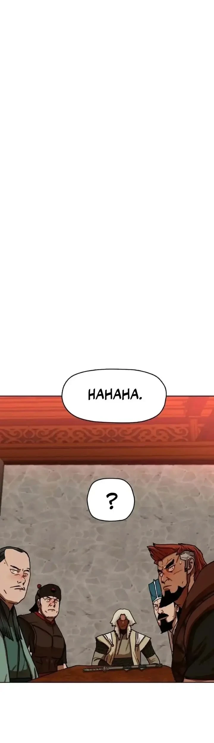 Chapter 52 - halaman 8