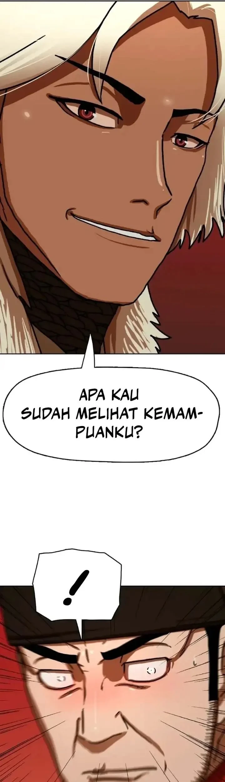 Chapter 52 - halaman 14