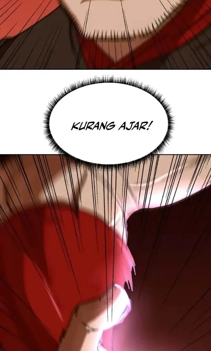 Chapter 52 - halaman 15