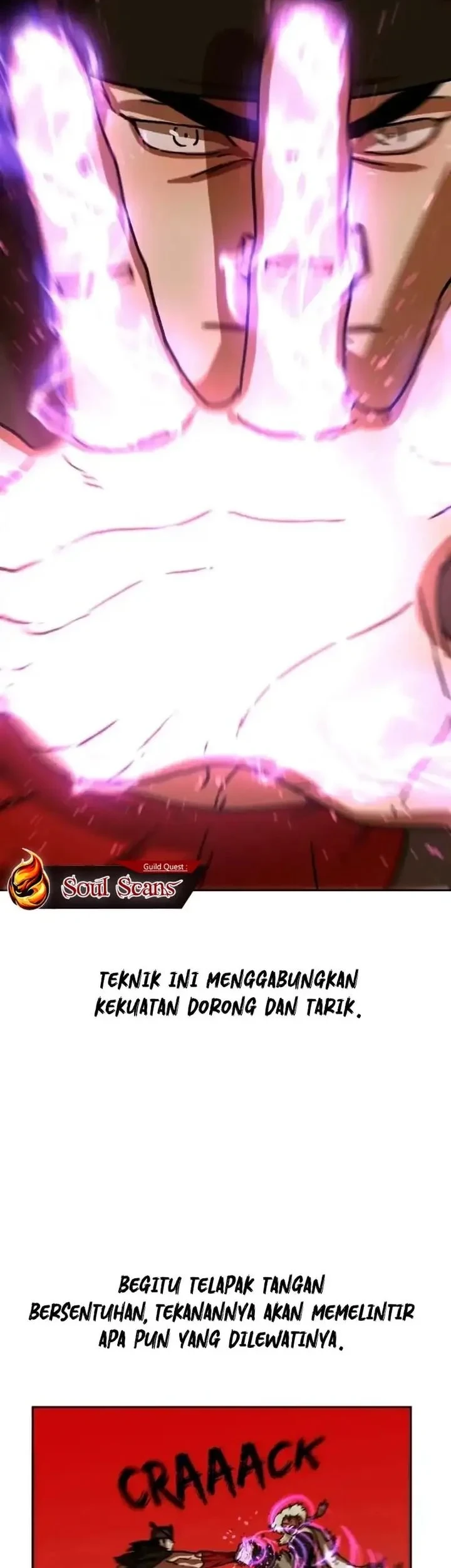 Chapter 52 - halaman 18
