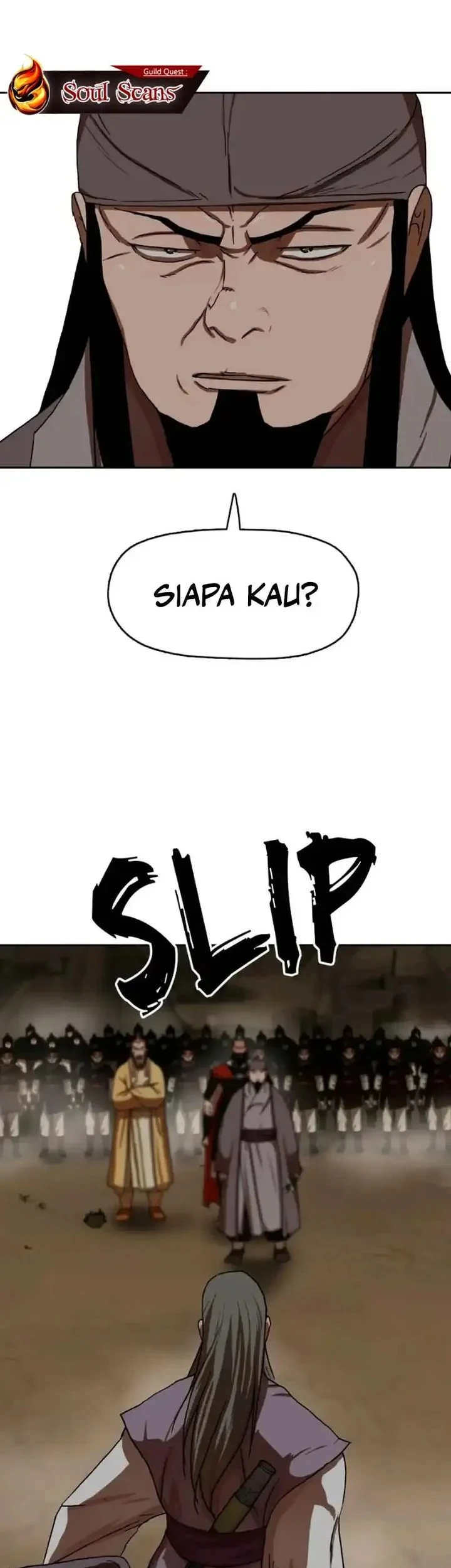 Chapter 53 - halaman 26