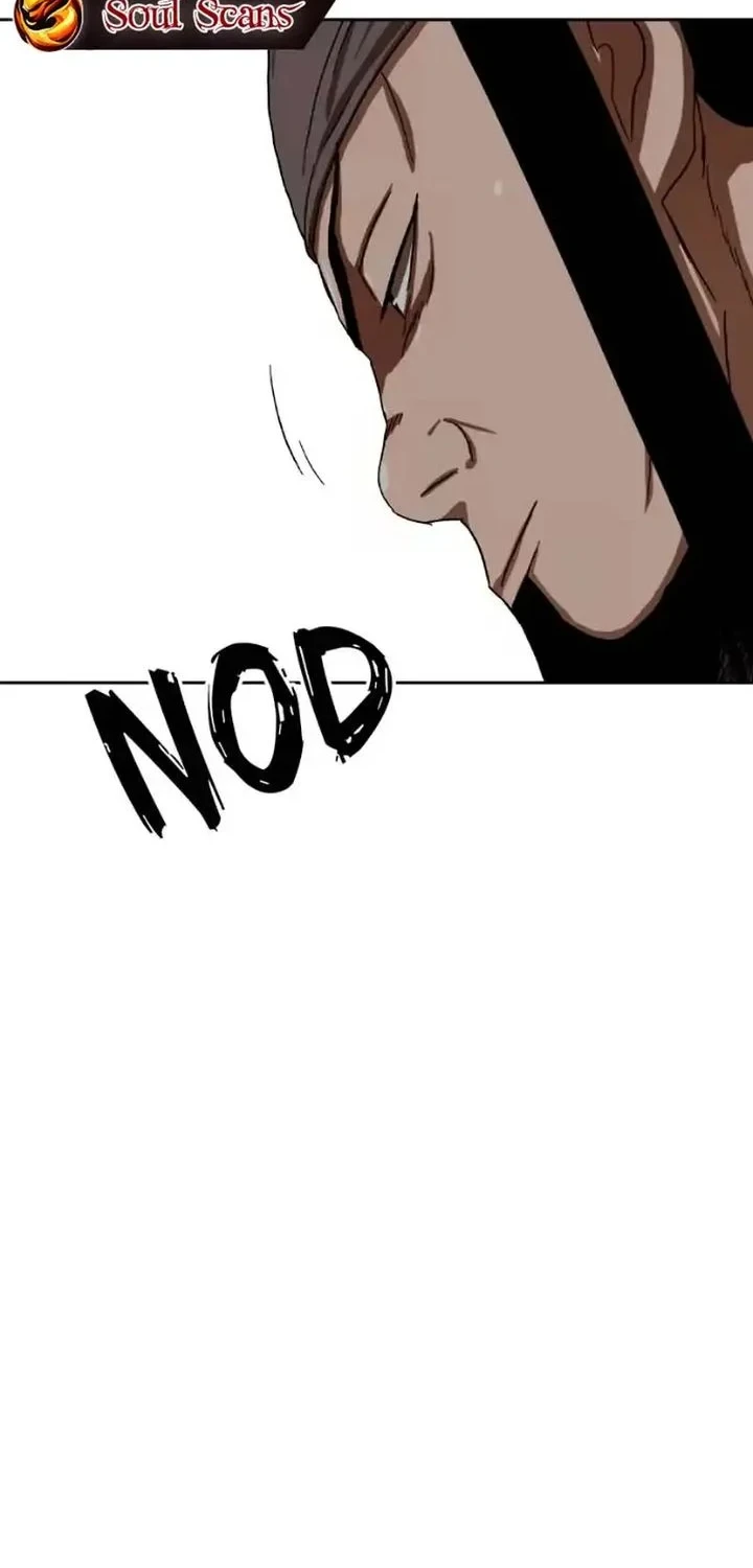 Chapter 53 - halaman 33