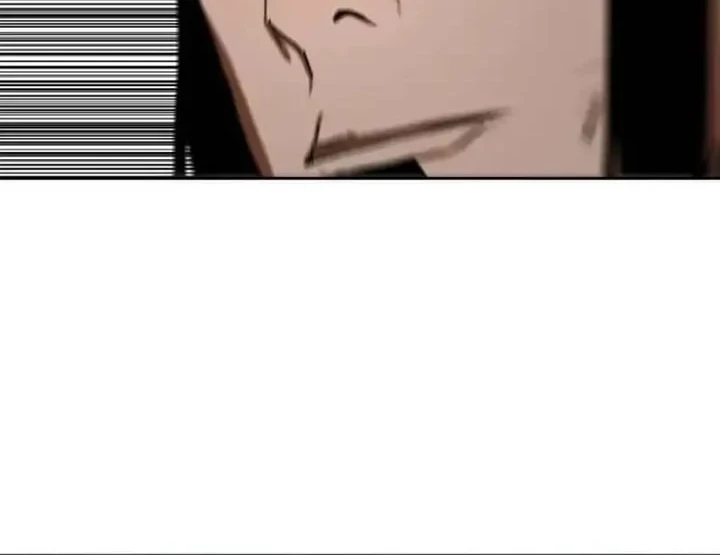 Chapter 53 - halaman 35