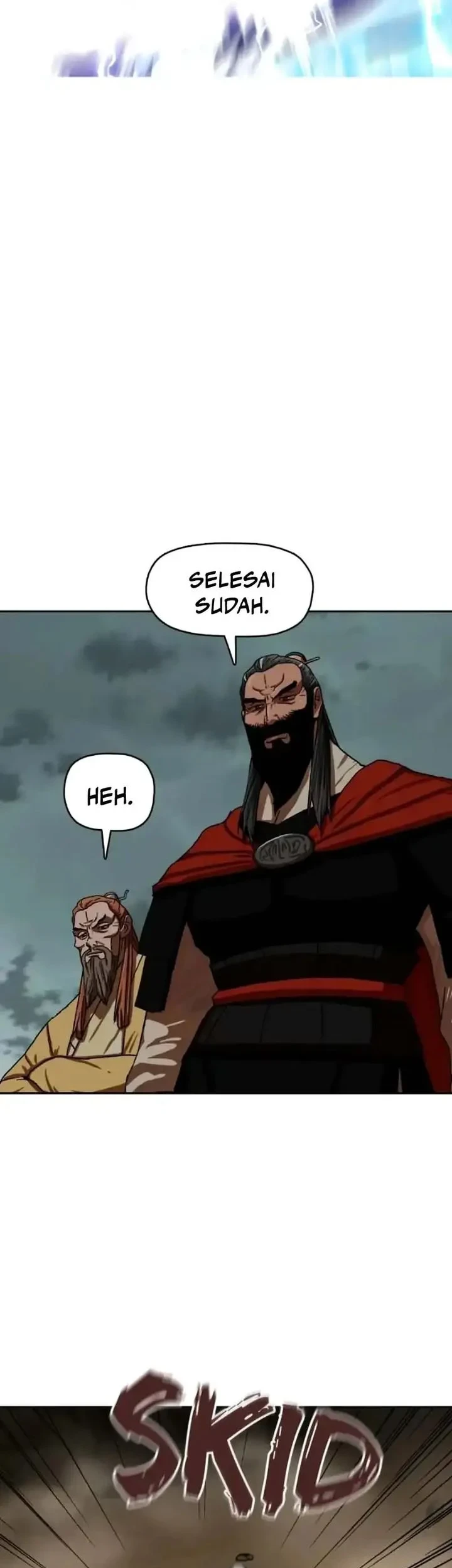 Chapter 53 - halaman 56