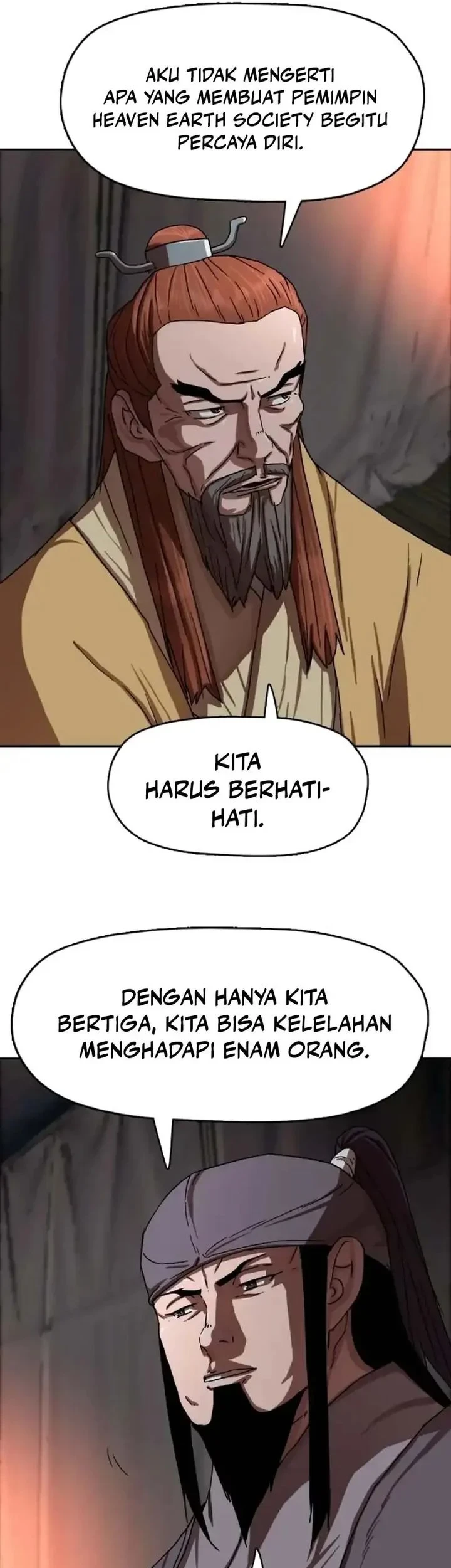 Chapter 53 - halaman 4