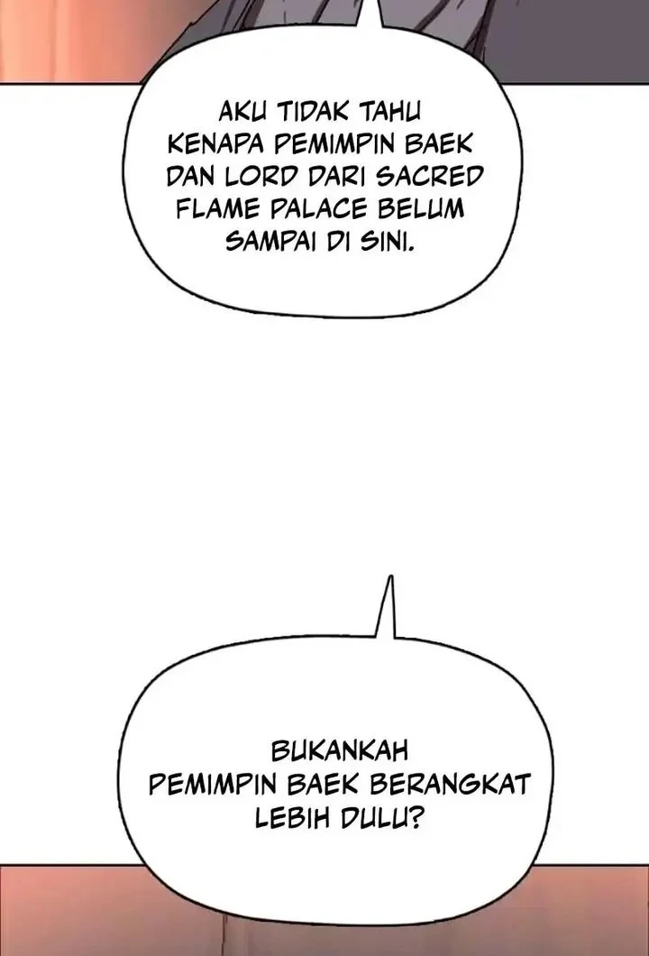 Chapter 53 - halaman 5
