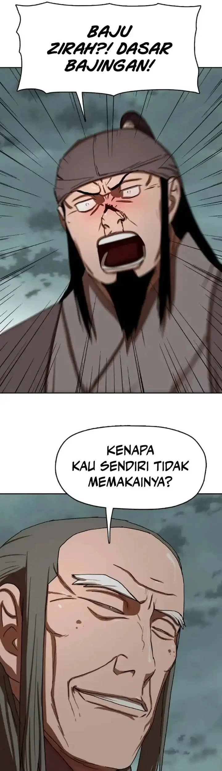 Chapter 53 - halaman 64