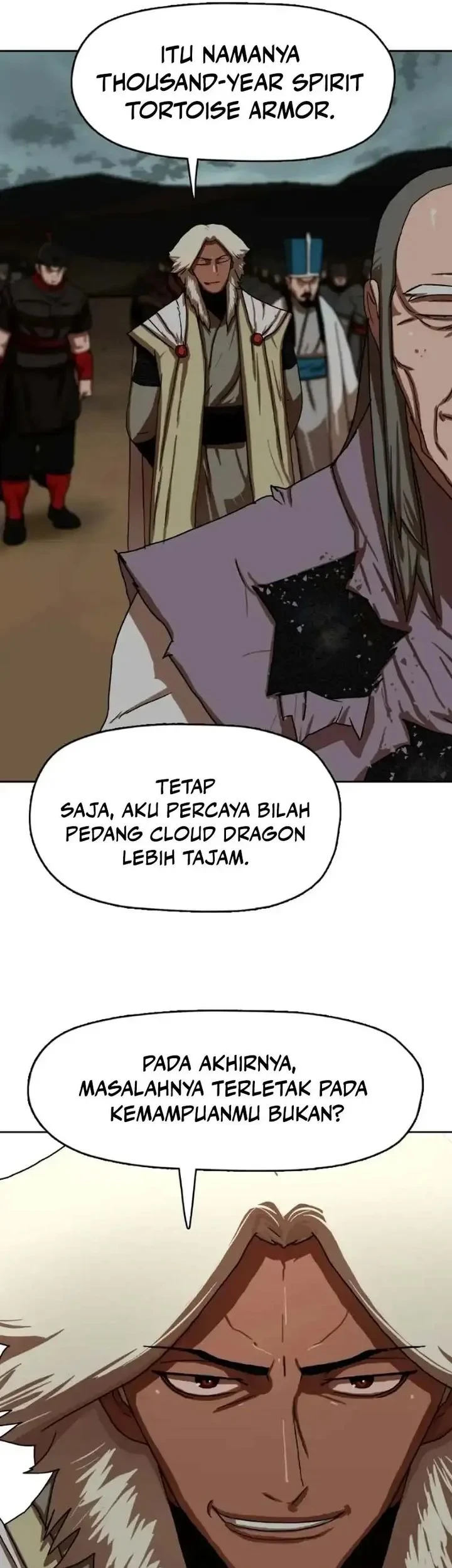 Chapter 53 - halaman 66