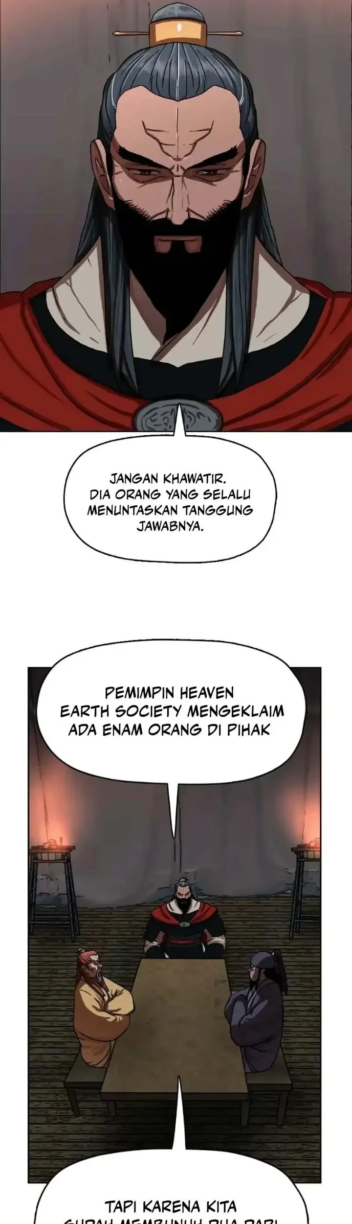 Chapter 53 - halaman 6
