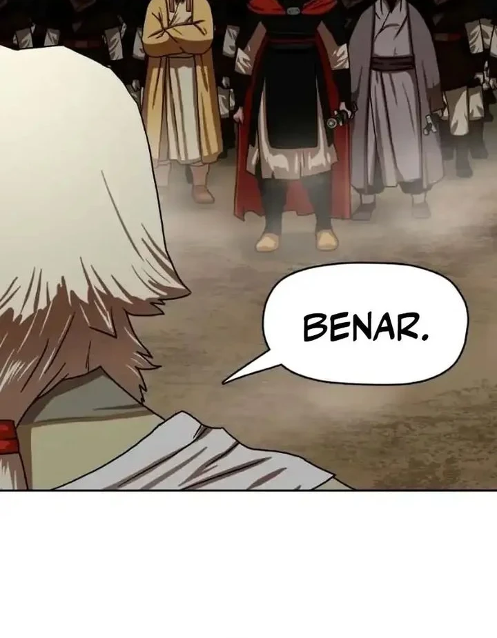 Chapter 53 - halaman 17