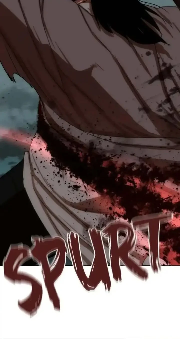 Chapter 54 - halaman 24