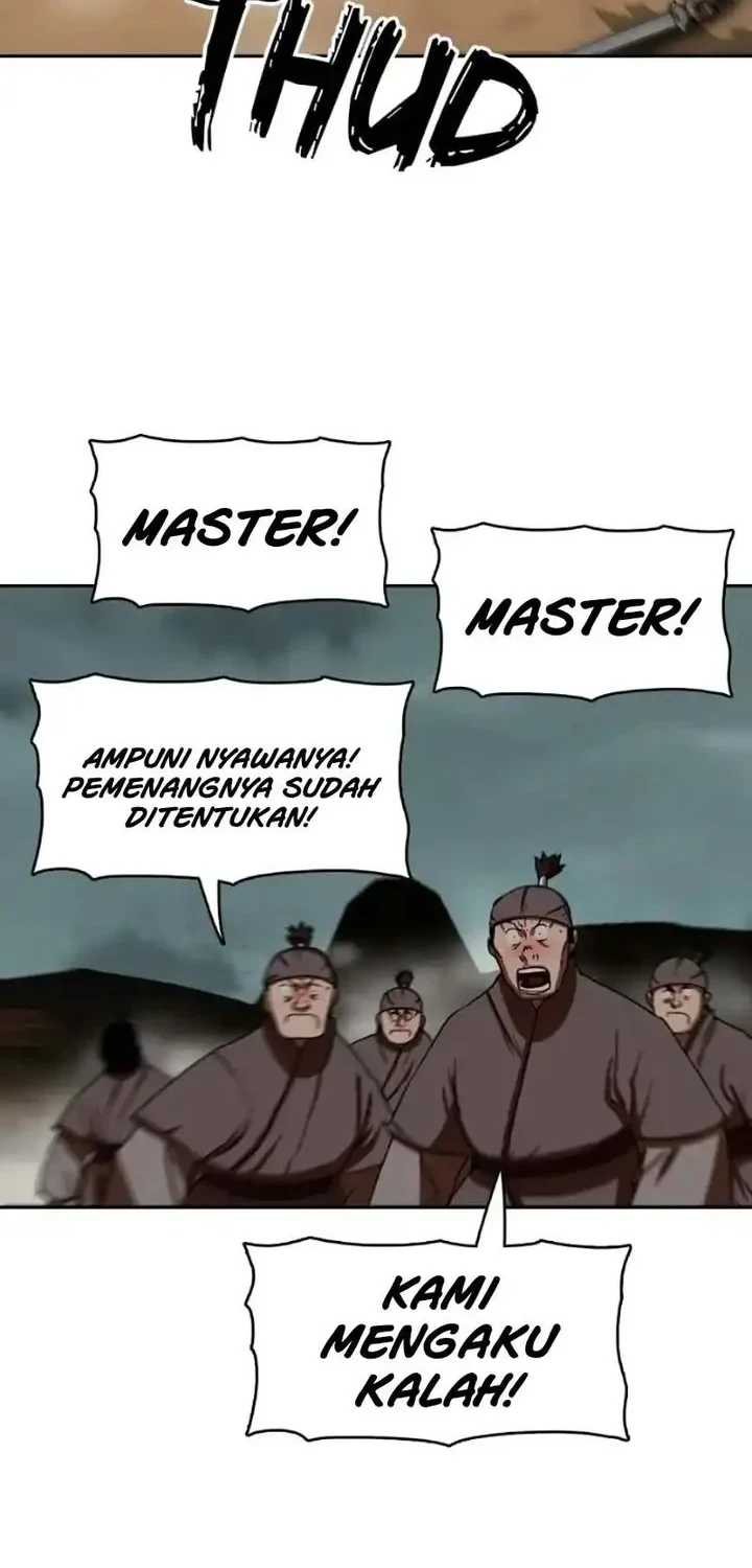 Chapter 54 - halaman 26