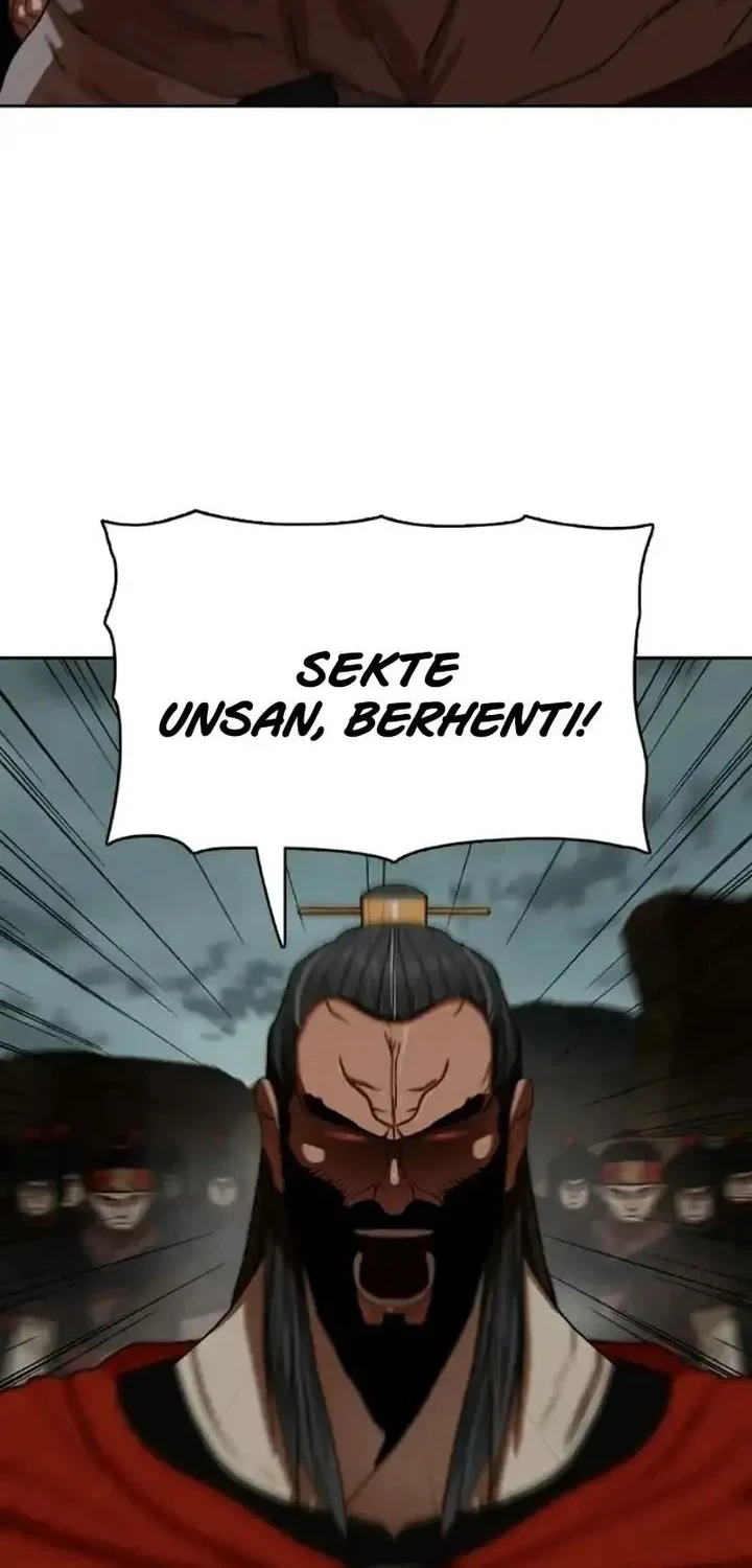 Chapter 54 - halaman 32
