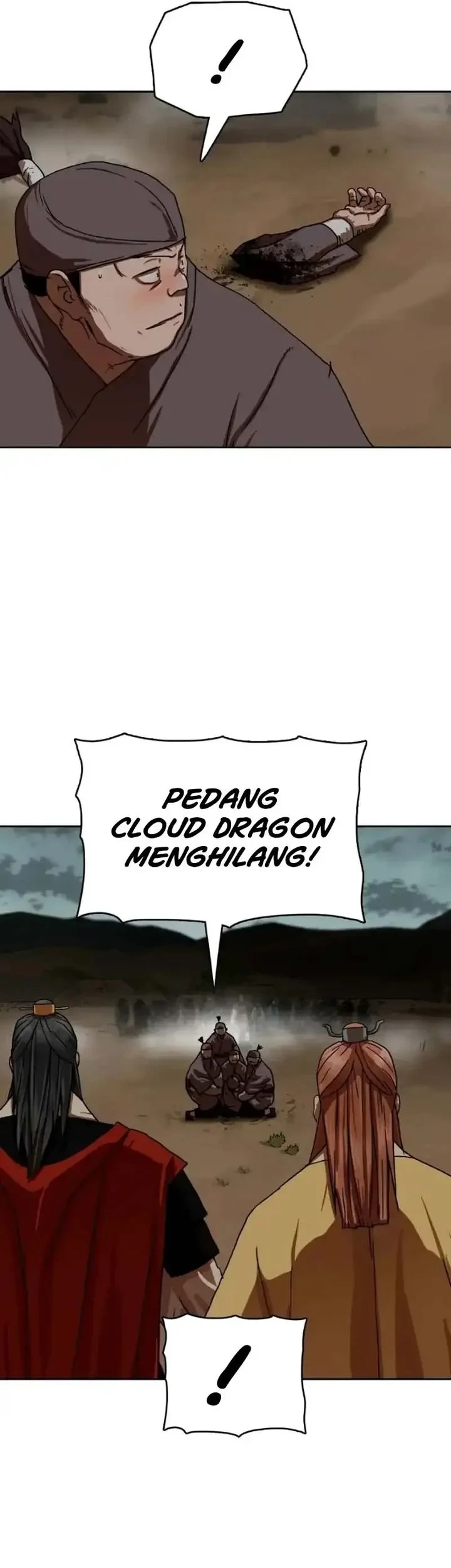 Chapter 54 - halaman 35