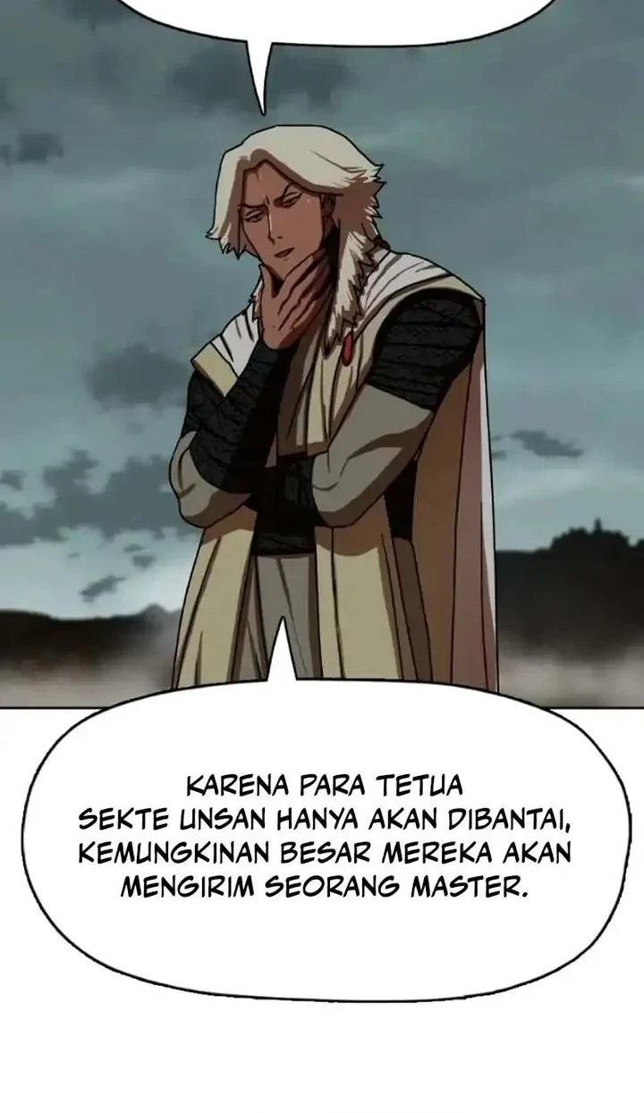 Chapter 54 - halaman 40