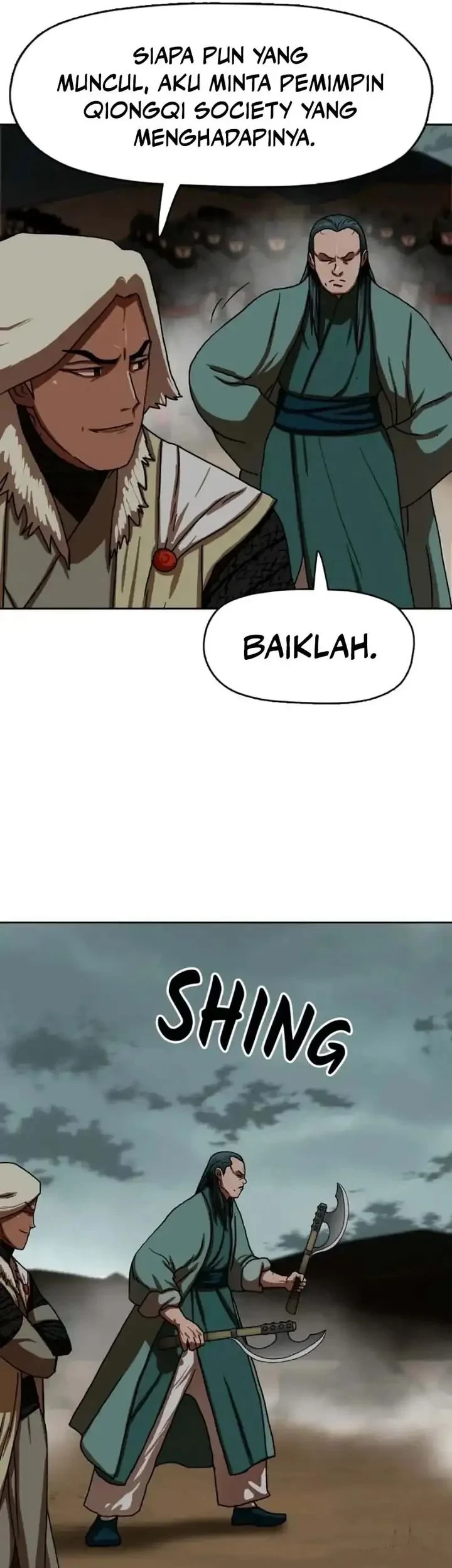 Chapter 54 - halaman 41